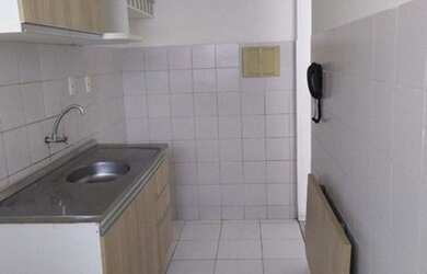 Imagem 4: Caminho das águas - Jabotiana