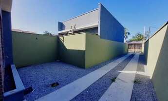 Imagem 4: Paranaguá - Casa Padrão - Jardim Ouro Fino