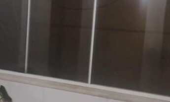 Imagem 4: Ótimo apartamento Centro c/ 4qts, send 1suíte, 2brs, blindex, amrs plnjds - Sem garagem!!!