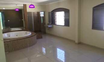 Imagem 3: Kit com garagem Casa com 1 banheiro