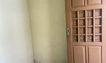 Imagem 6: Aluga-se casa tipo kit net , 5 minutos andando pra o shopping Caruaru