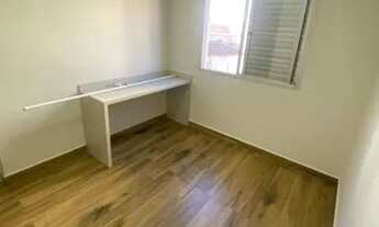 Imagem 6: Vendo Apartamento Campinas