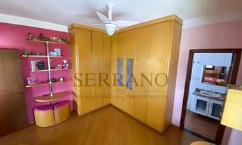 Imagem 6: Casa Condomínio Alugar Vinhedo