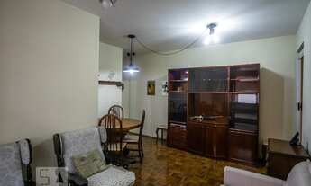 Imagem 5: Apartamento para Aluguel - Santa Paula, 2 Quartos, 89 m2