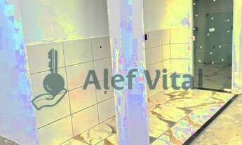 Imagem 4: Vendo Chave para você SAIR DO ALUGUEL e REALIZAR SEU SONHO