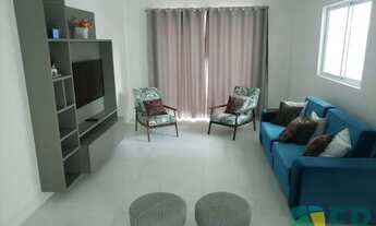 Imagem 2: RESIDENZIALE TORRI DI MARE - DIFERENCIADO - zona II