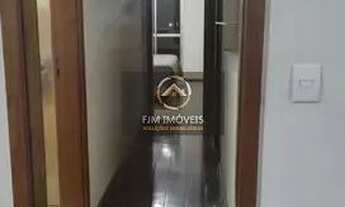 Imagem 6: FJM imóveis vende- Apartamento em Icaraí