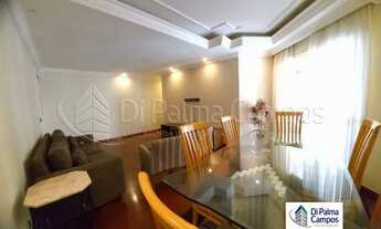 Imagem 3: Apartamento com 3 dormitórios para venda ou locação na Saúde