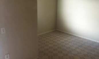 Imagem 2: Casa de condomínio para aluguel possui 60 metros quadrados com 1 quarto