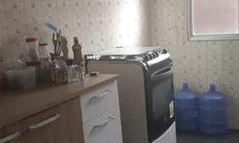 Imagem 7: Alugo apartamento mobiliado na Avenida Recife, próximo a Boa Viagem com 3 quartos