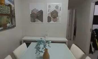 Imagem 3: Vitta Residencial Club