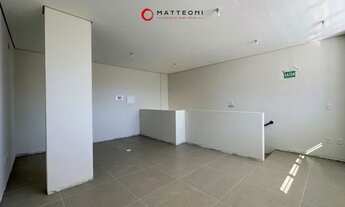 Imagem 2: Sala Comercial Para Locação no Villa Catarina