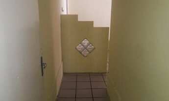 Imagem 6: CASA NO MOSQUEIRO