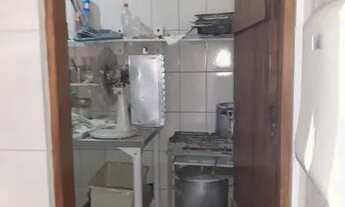 Imagem 2: Casa para aluguel com 125 metros quadrados com 2 quartos em Jardim das Nações - Taubaté