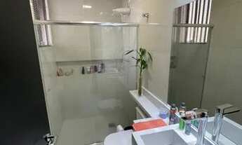 Imagem 6: Casa para Venda em Mogi das Cruzes, Vila Oliveira, 3 dormitórios, 1 suíte, 3 banheiros, 2