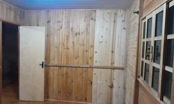 Imagem 7: Alugo ou vendo casa em São João do itaperiu