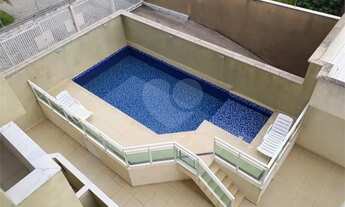 Imagem: Lindo apartamento no Jardim Gonçalves