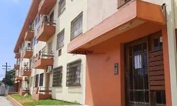 Imagem 2: Apartamento 1 dormitório à venda ou aluguel 58 m² Centro Pelotas/RS
