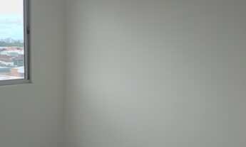 Imagem 6: Apartamento para aluguel possui 49 metros quadrados com 2 quartos