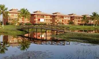 Imagem 2: Terreno lote condomínio Villa das águas 15mx30m