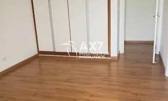 Imagem 6: SãO PAULO - Apartamento Padrão - Alto da Boa Vista