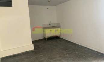 Imagem 4: Casa térrea de 1 dormitório