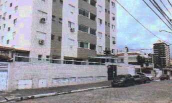 Imagem: PRAIA GRANDE - Apartamento Padrão