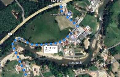 Imagem 2: Vendo belíssimo lote de 450m2