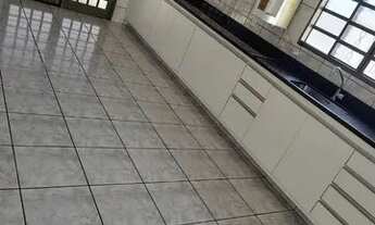 Imagem 4: Alugo casa no LUIZOTE