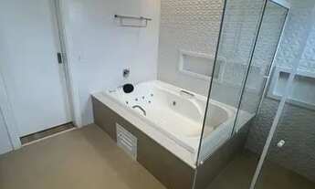 Imagem 5: Imovel maravilhoso a 5 min do Shopping Iguatemi