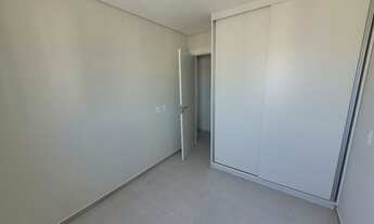 Imagem 4: Alugo Apartamento Vista Park 49