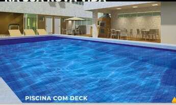 Imagem 3: 2Q sem taxa de evolução de obra!