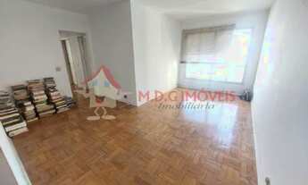 Imagem 3: Apartamento na Vila Mariana, na Rua Humberto I, com 3 quartos próximo as faculdades ESPM e