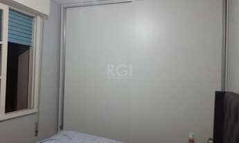 Imagem 7: Apartamento para Venda - 77.06m², 3 dormitórios, 1 vaga - Teresópolis