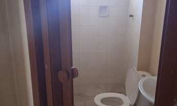 Imagem 4: Apartamento no José Tenório 87.000