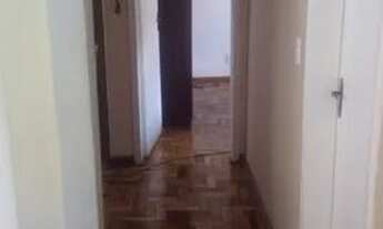 Imagem 6: Apartamento para venda com 110 metros quadrados com 3 quartos em Glória - Contagem - MG