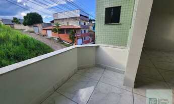 Imagem 6: Vendo Apartamento no Pontalzinho - Itabuna - BA com 2 quartos, suíte.. clique aqui e saiba
