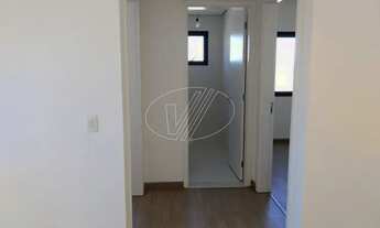 Imagem 7: Apartamento - Santo Antonio - Monte Alegre do Sul