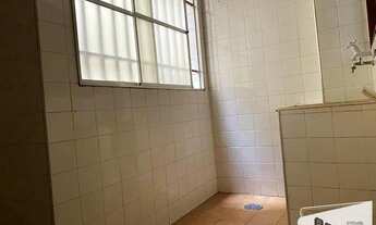 Imagem 3: Apartamento com 3 dorms, Higienópolis, São José do Rio Preto - R$ 220 mil, Cod: 11721