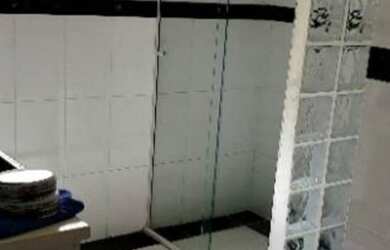 Imagem 8: São Paulo - Casa Comercial - Ipiranga