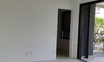 Imagem 4: São Paulo - Apartamento Padrão - Lapa