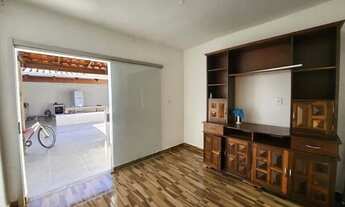 Imagem 2: Casa a venda em Santa Maria