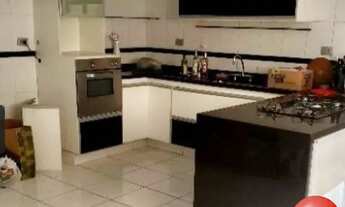 Imagem 10: São Paulo - Casa Comercial - Ipiranga