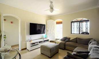 Imagem 7: São Paulo - Casa Padrão - Vila Formosa