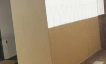 Imagem 3: Casa para venda tem 148 metros quadrados com 3 quartos