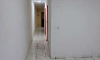 Imagem 5: Casa para alugar no trapiche da barra