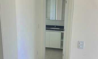 Imagem 6: Apt 901 - Edf. Micas Vilaça