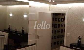 Imagem 3: São Paulo - Casa Padrão - Mooca