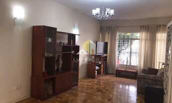 Imagem 6: Casa em Brooklin - São Paulo