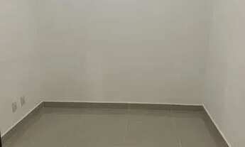 Imagem 6: Apartamento para locação